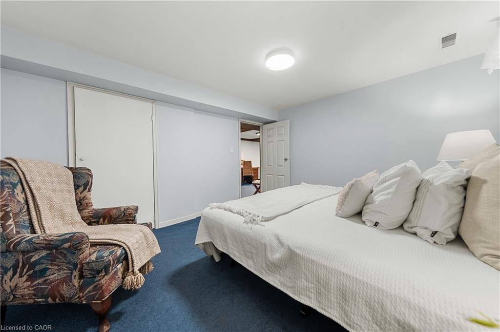 97 First Avenue Property Photo 34