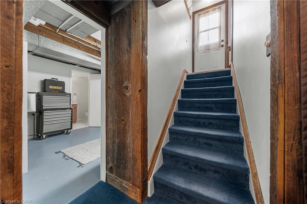 97 First Avenue Property Photo 35