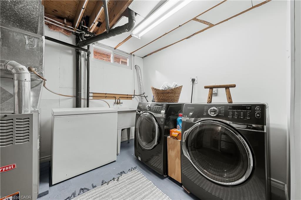 97 First Avenue Property Photo 36