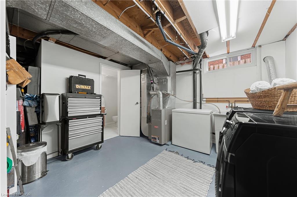 97 First Avenue Property Photo 37