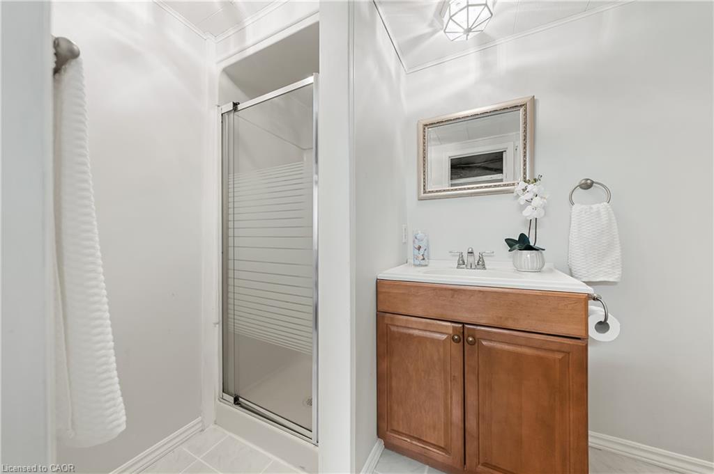 97 First Avenue Property Photo 38