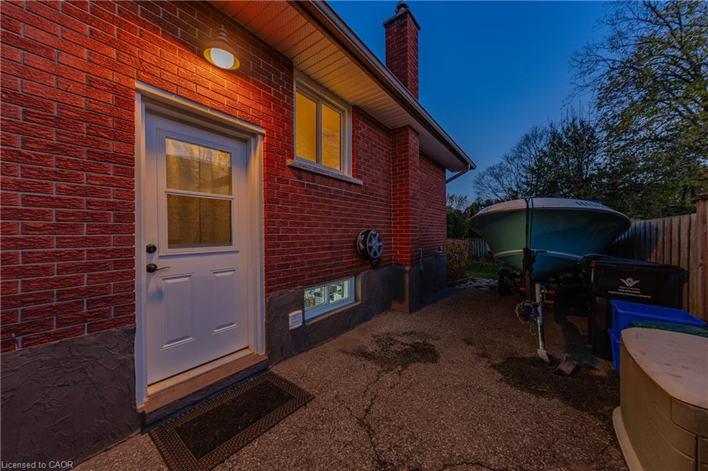 97 First Avenue Property Photo 39