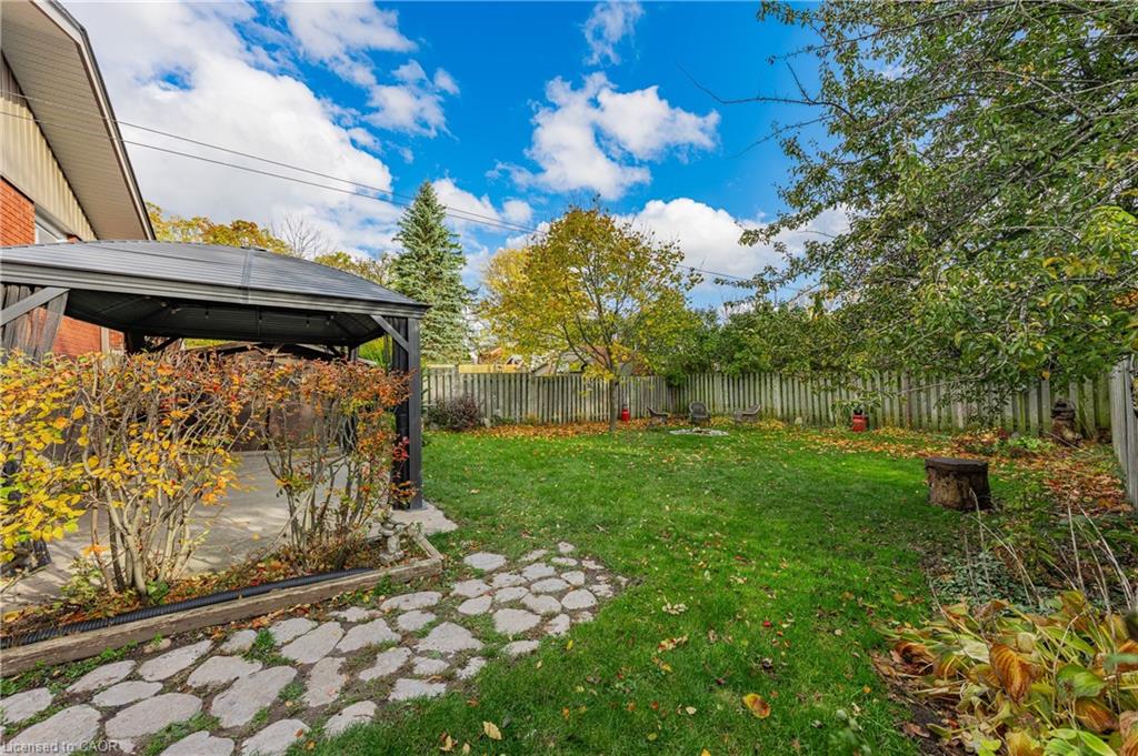 97 First Avenue Property Photo 40