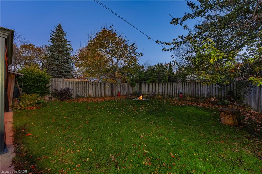 97 First Avenue Property Photo 41