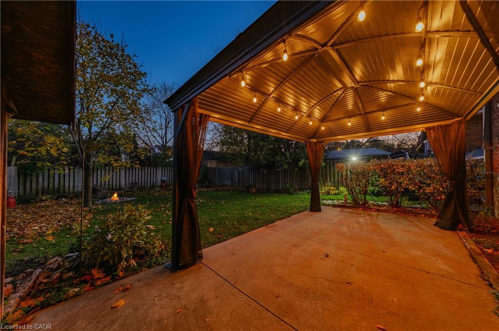 97 First Avenue Property Photo 43