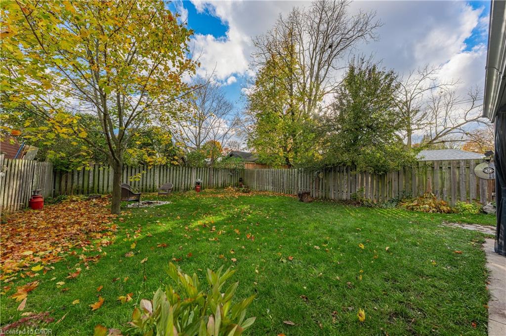 97 First Avenue Property Photo 44