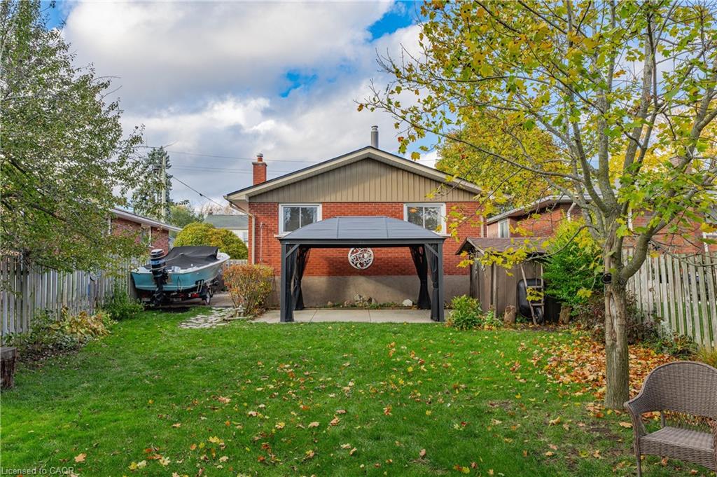 97 First Avenue Property Photo 45