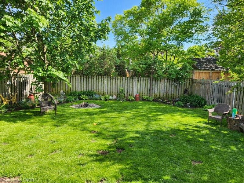 97 First Avenue Property Photo 46