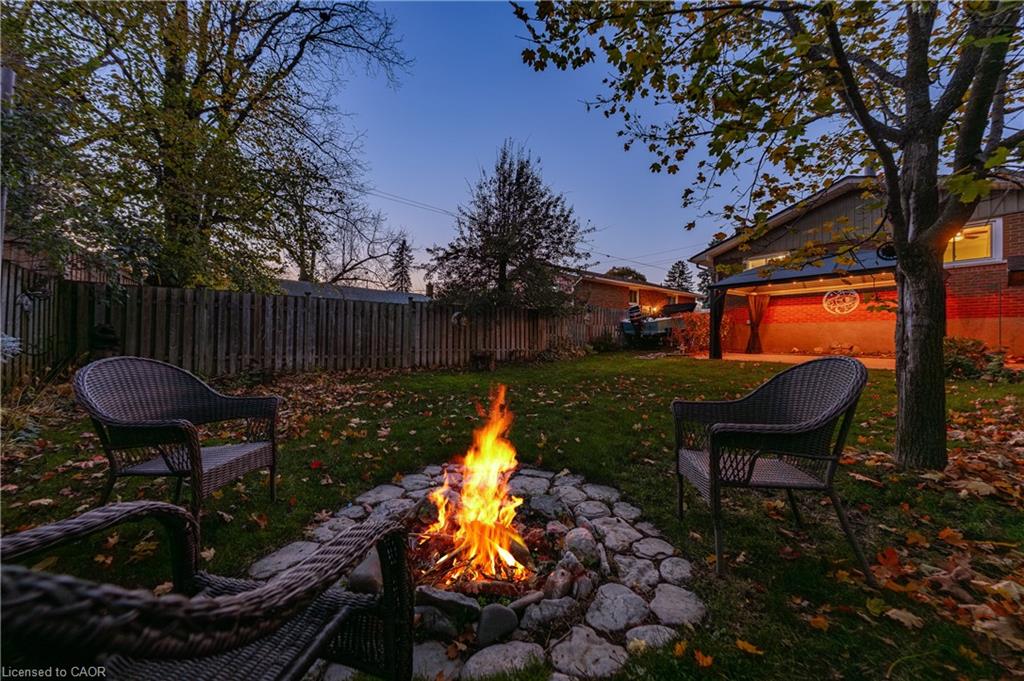 97 First Avenue Property Photo 47