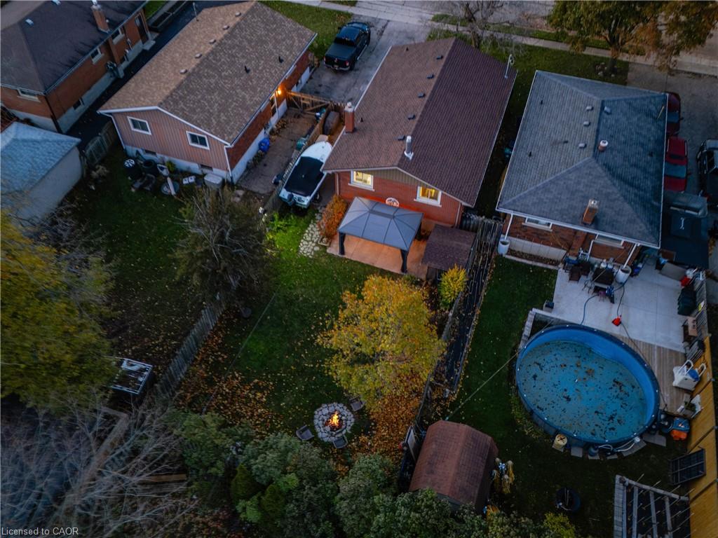 97 First Avenue Property Photo 48