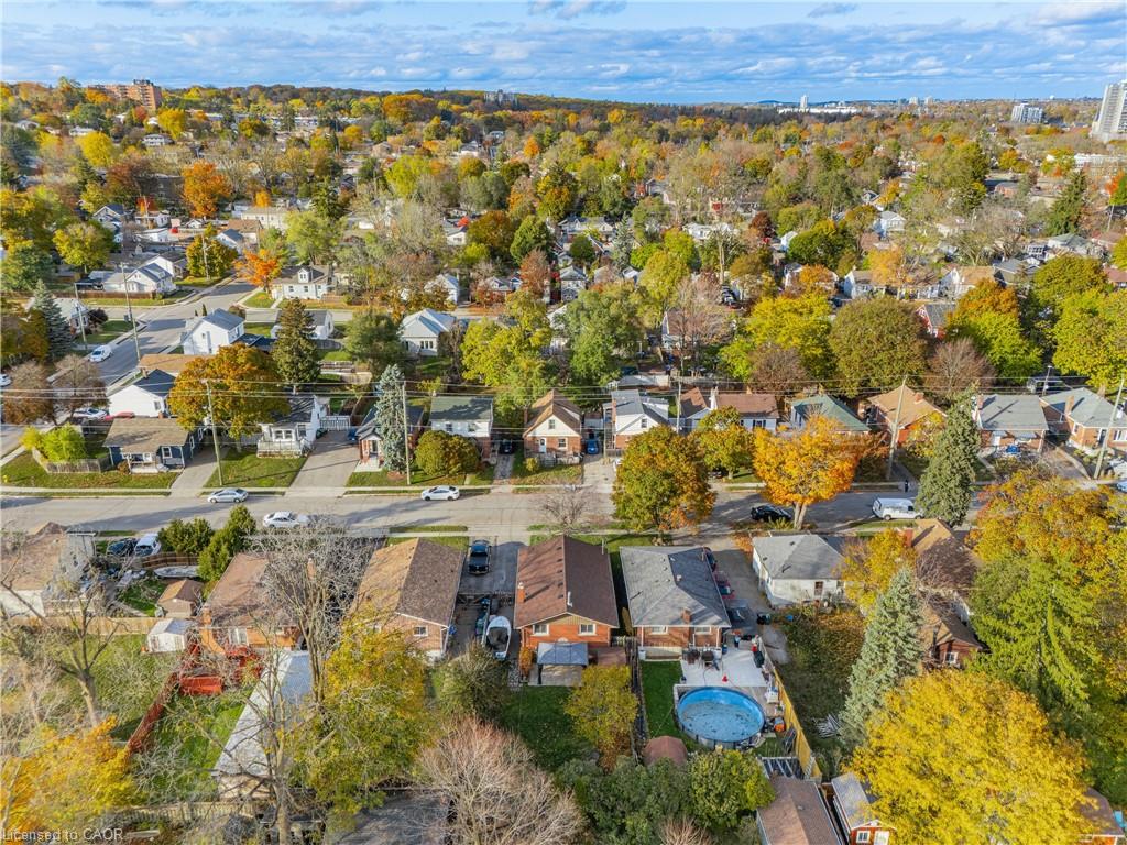 97 First Avenue Property Photo 49