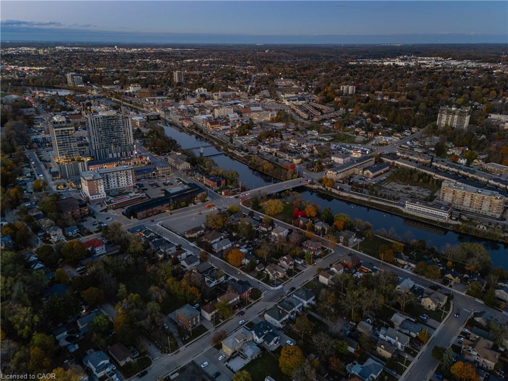 97 First Avenue Property Photo 50