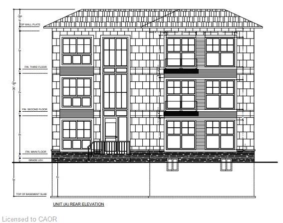 439 Alice Avenue Property Photo 2