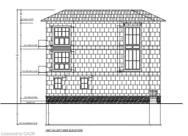 439 Alice Avenue Property Photo 3