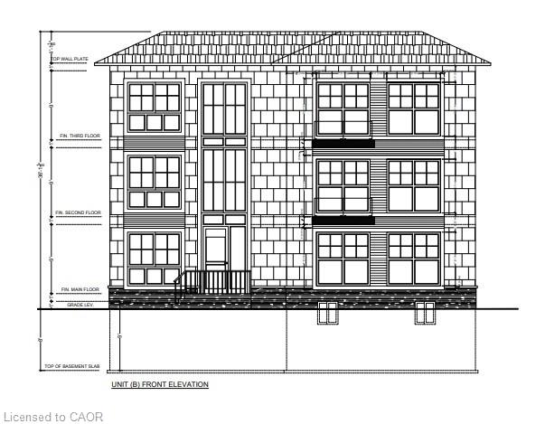 439 Alice Avenue Property Photo 4