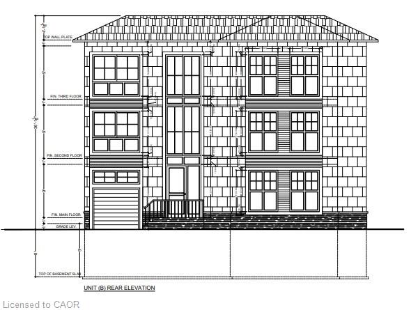 439 Alice Avenue Property Photo 5