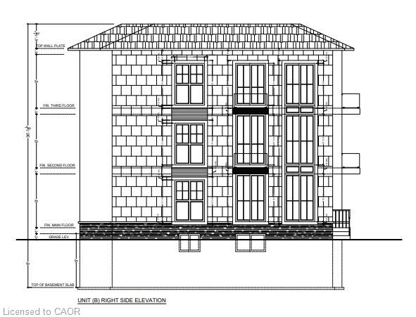 439 Alice Avenue Property Photo 6