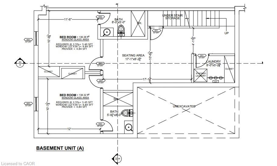 439 Alice Avenue Property Photo 7