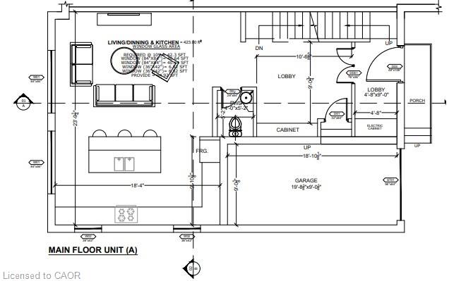 439 Alice Avenue Property Photo 8