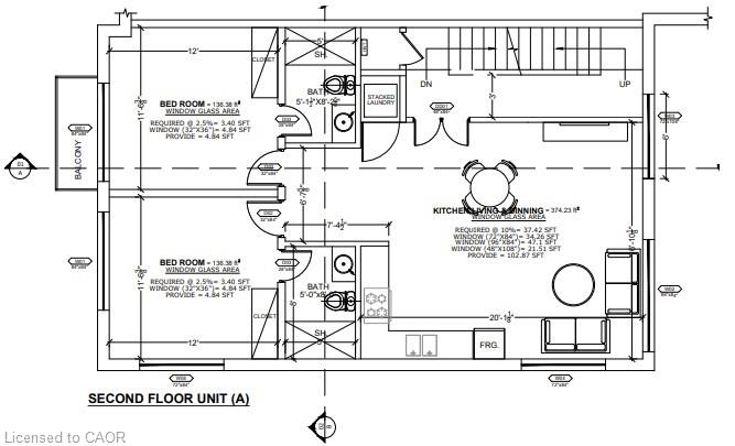 439 Alice Avenue Property Photo 9