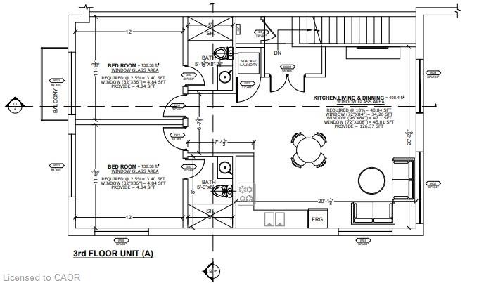 439 Alice Avenue Property Photo 10