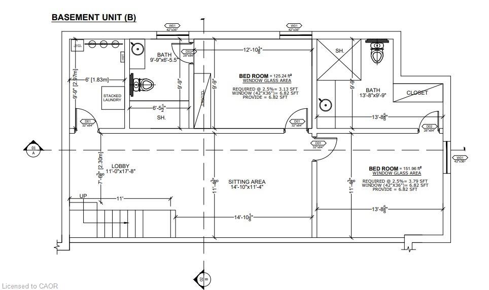 439 Alice Avenue Property Photo 11