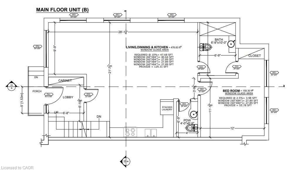 439 Alice Avenue Property Photo 12
