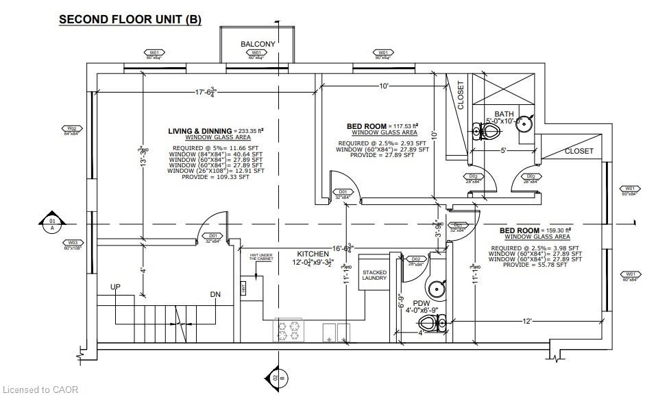439 Alice Avenue Property Photo 13