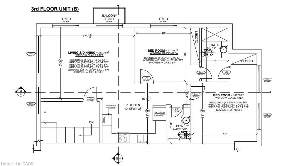 439 Alice Avenue Property Photo 14