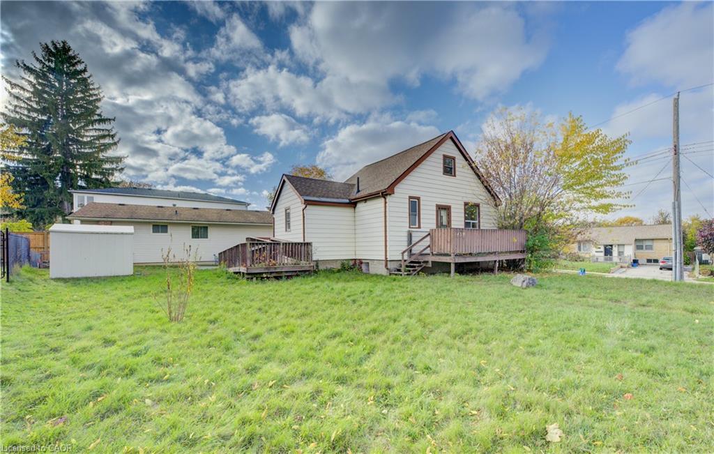 439 Alice Avenue Property Photo 15