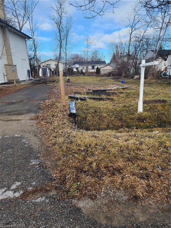 310 Terrace Drive Property Photo 2