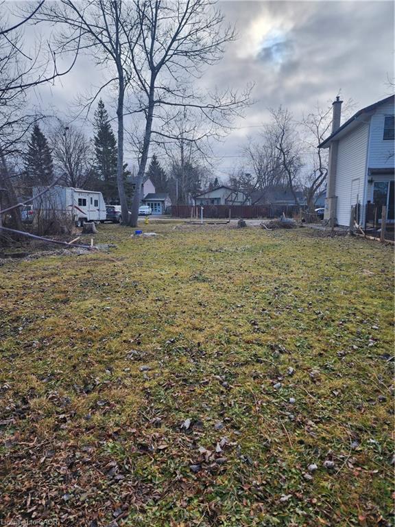 310 Terrace Drive Property Photo 3