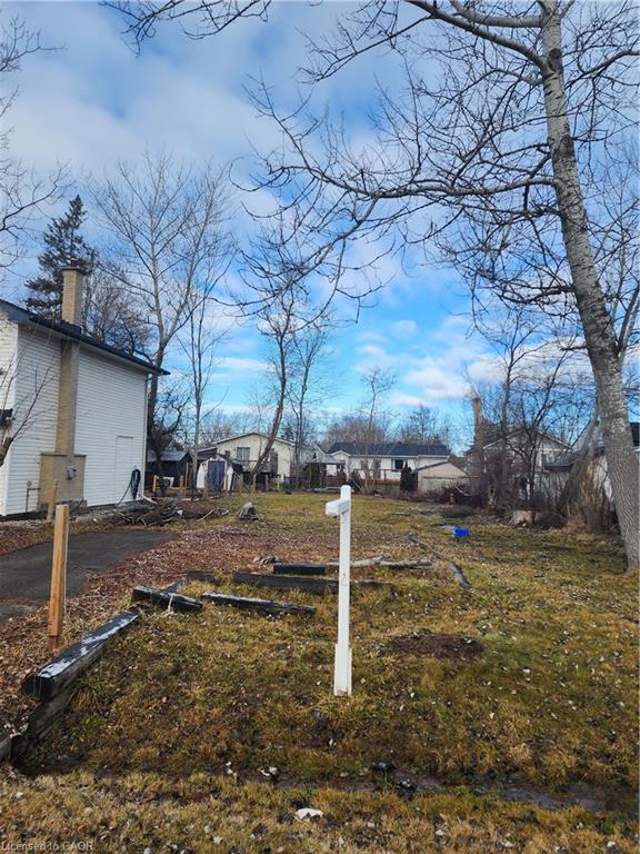310 Terrace Drive Property Photo 4