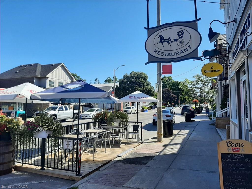 27 King Avenue E Property Photo 1