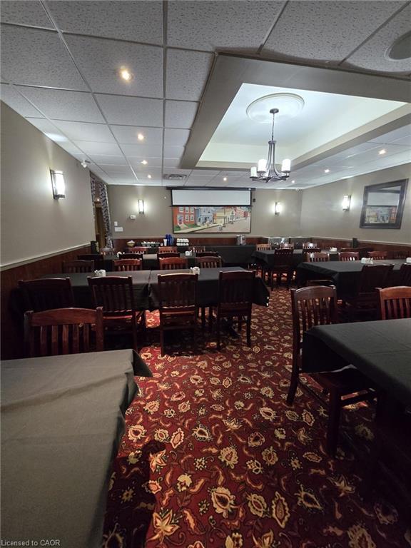 27 King Avenue E Property Photo 2