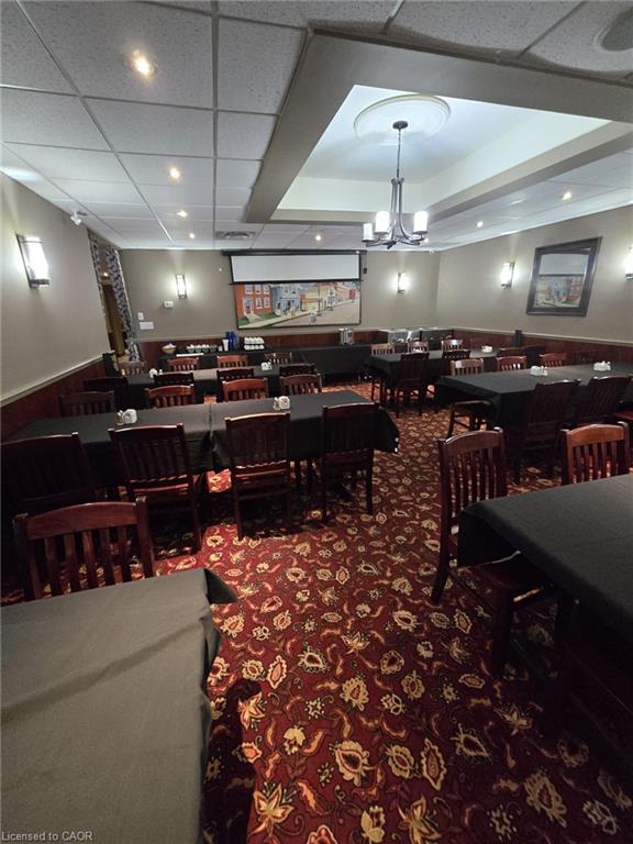 27 King Avenue E Property Photo 3