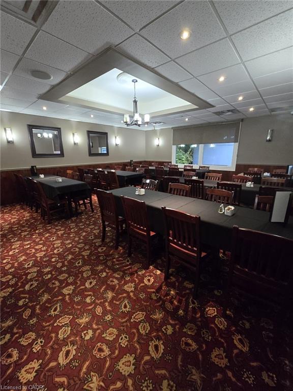 27 King Avenue E Property Photo 4