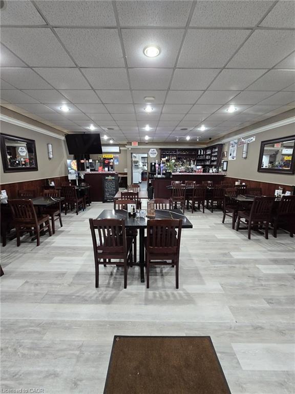 27 King Avenue E Property Photo 5