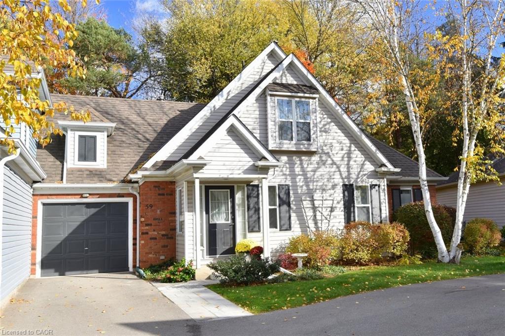 59-175 Fiddlers Green Road Property Photo 1