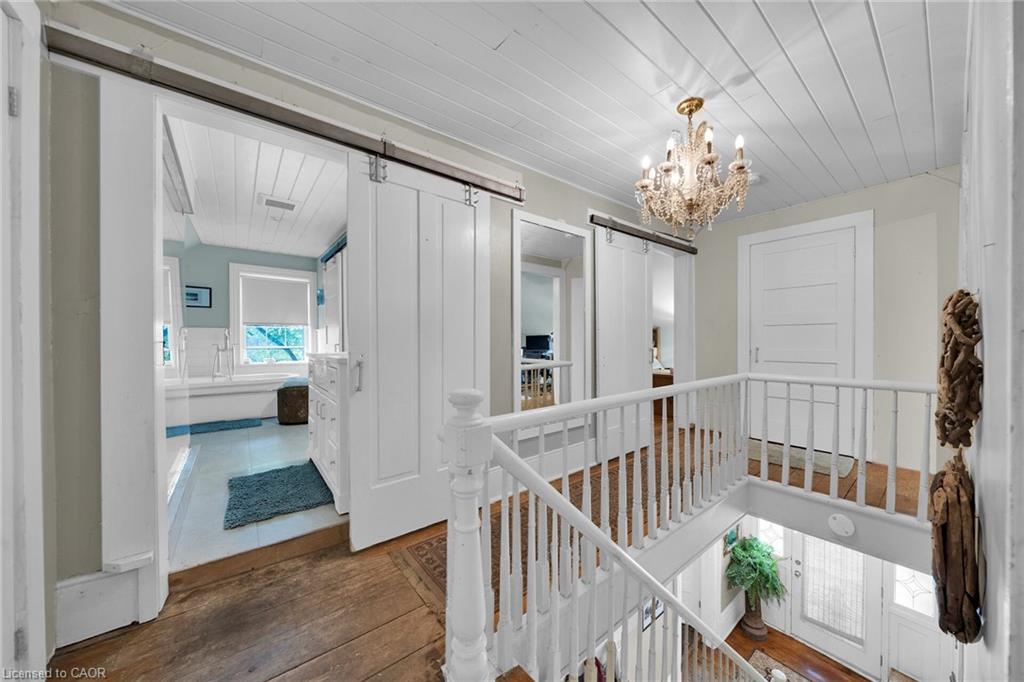 655 Townline Road W Property Photo 23