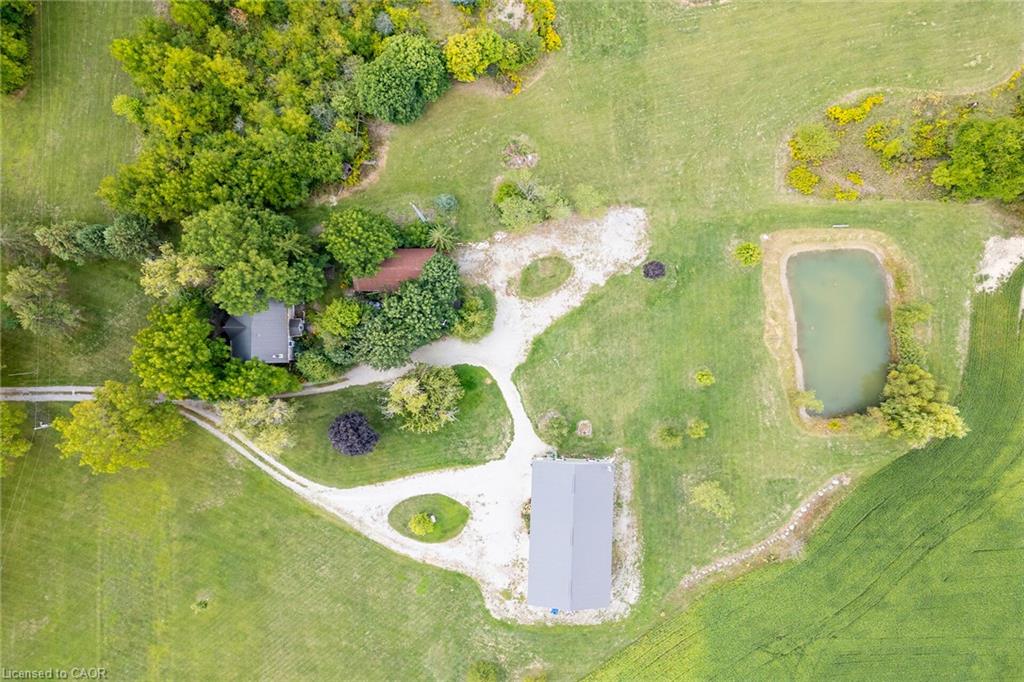 655 Townline Road W Property Photo 40