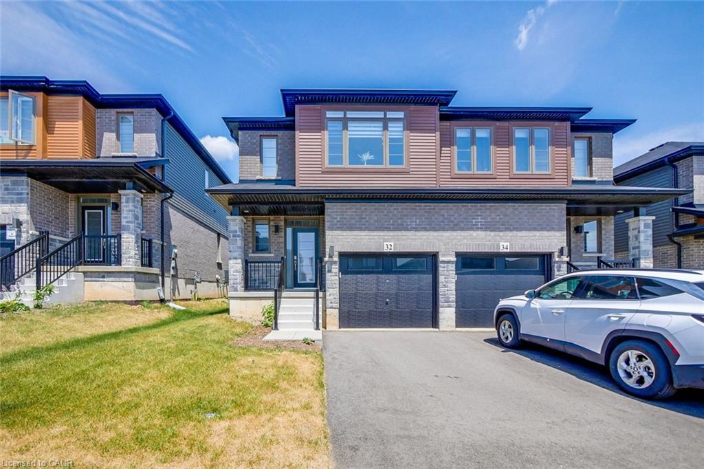 32 Baker Lane Property Photo 1