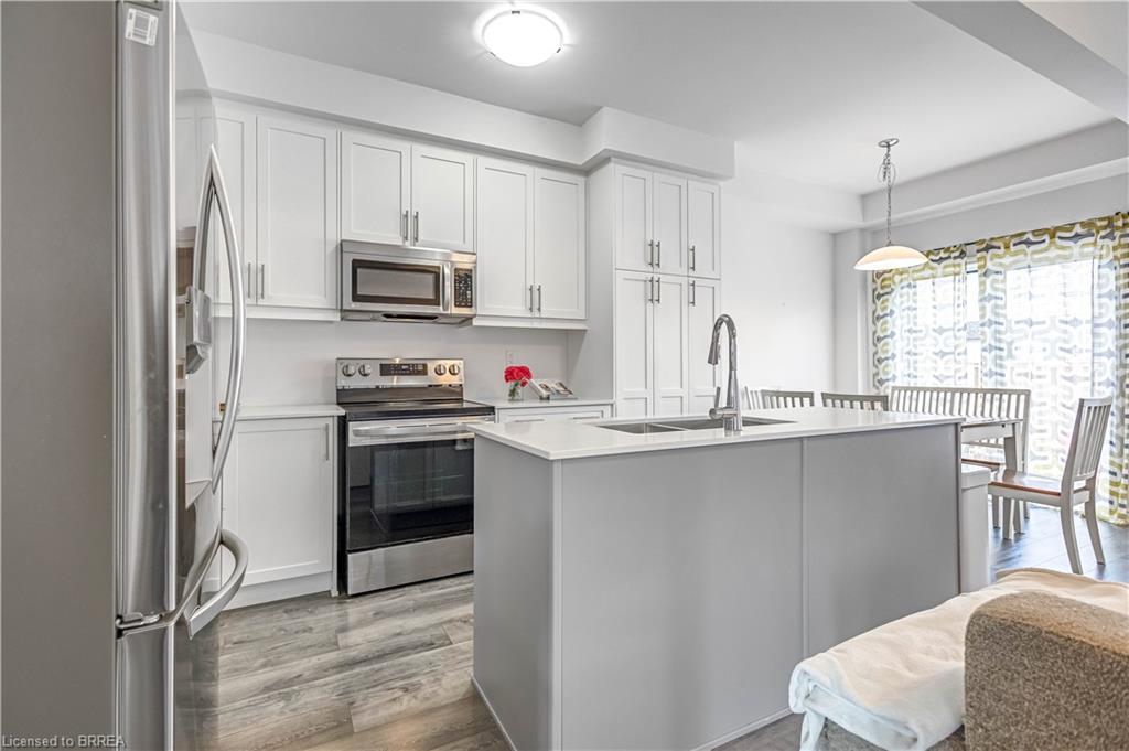 29 Bellhouse Avenue Property Photo 1