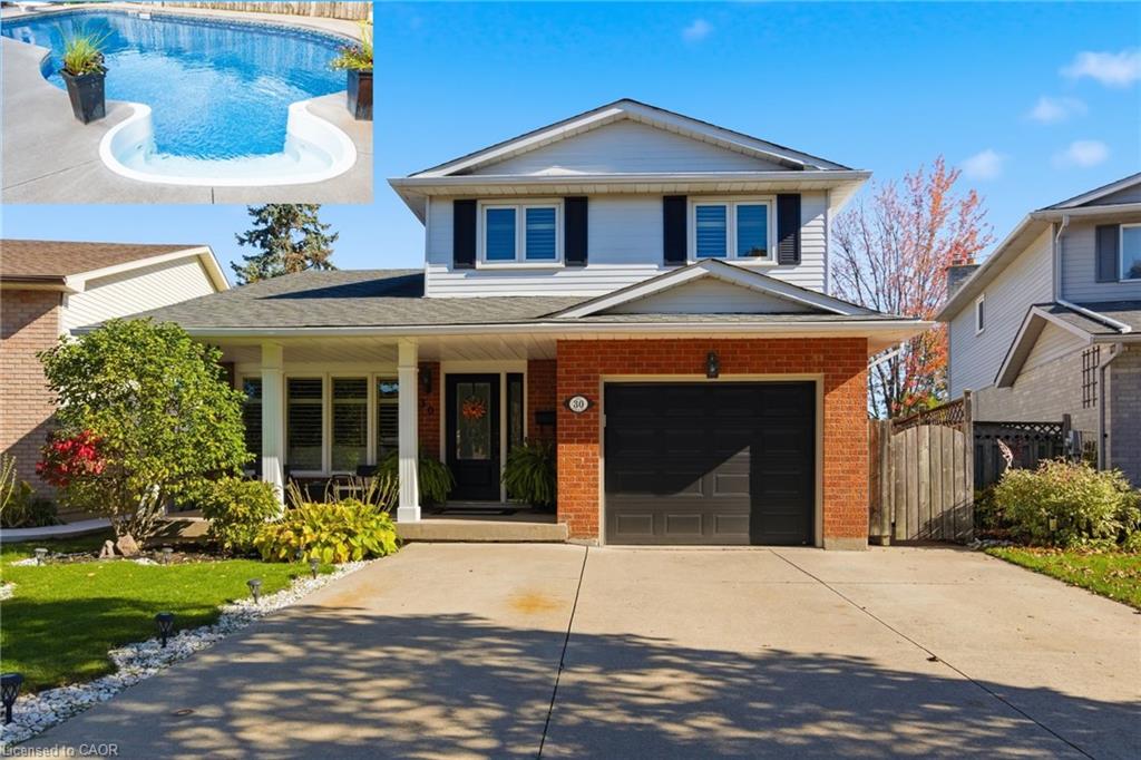 30 Capri Street Property Photo 1