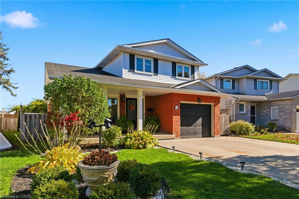 30 Capri Street Property Photo 2