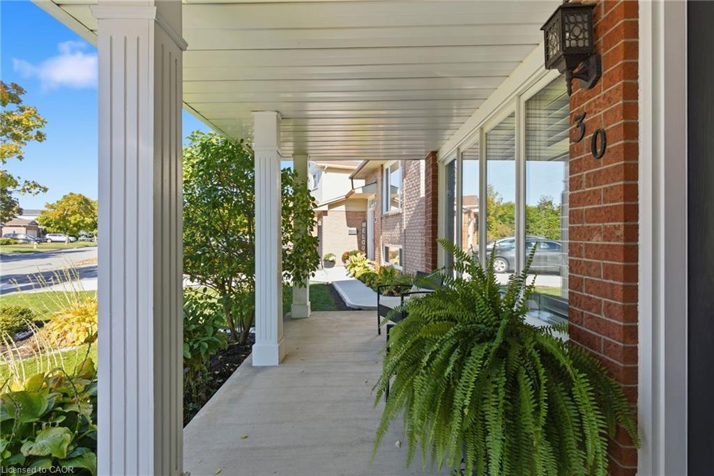 30 Capri Street Property Photo 3