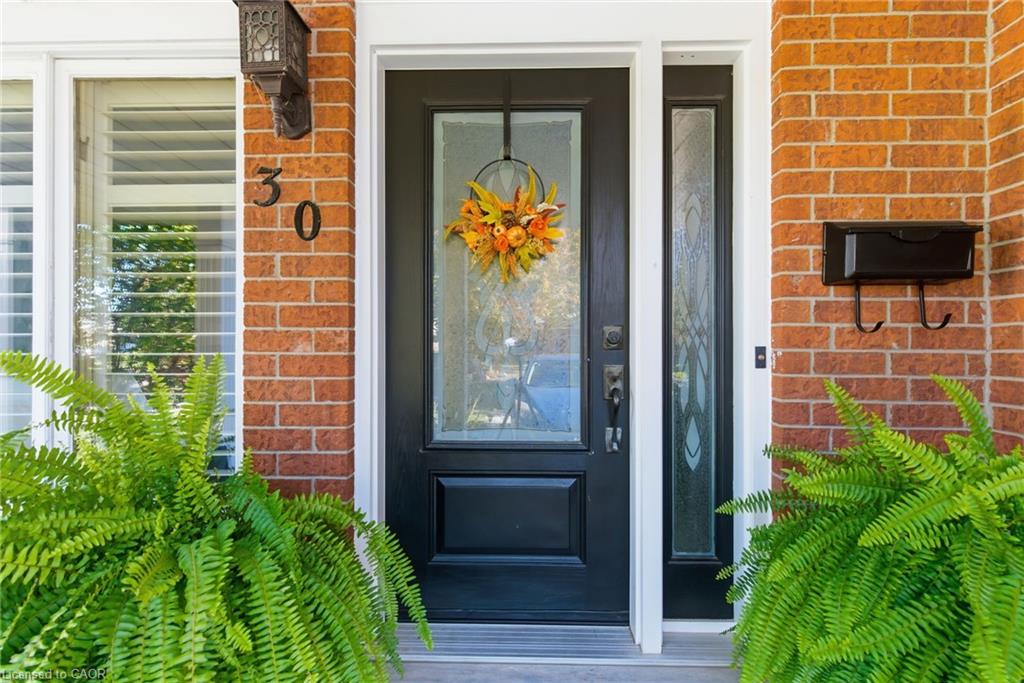 30 Capri Street Property Photo 4