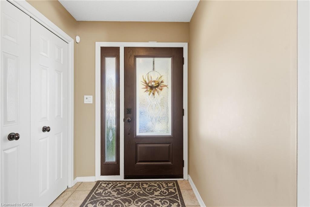 30 Capri Street Property Photo 5