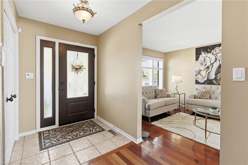 30 Capri Street Property Photo 6