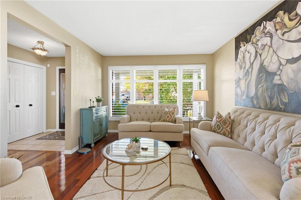 30 Capri Street Property Photo 7